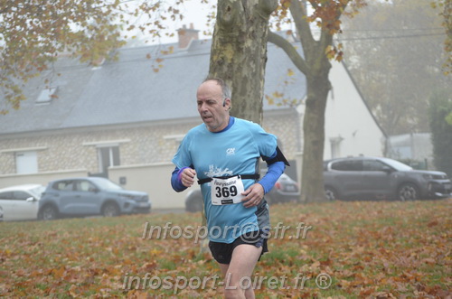 La Fleuryssoise2025/FLEURY2025_08714.JPG